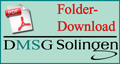 Folder-Download