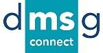 MS_Connect_150 MS_Connect_150